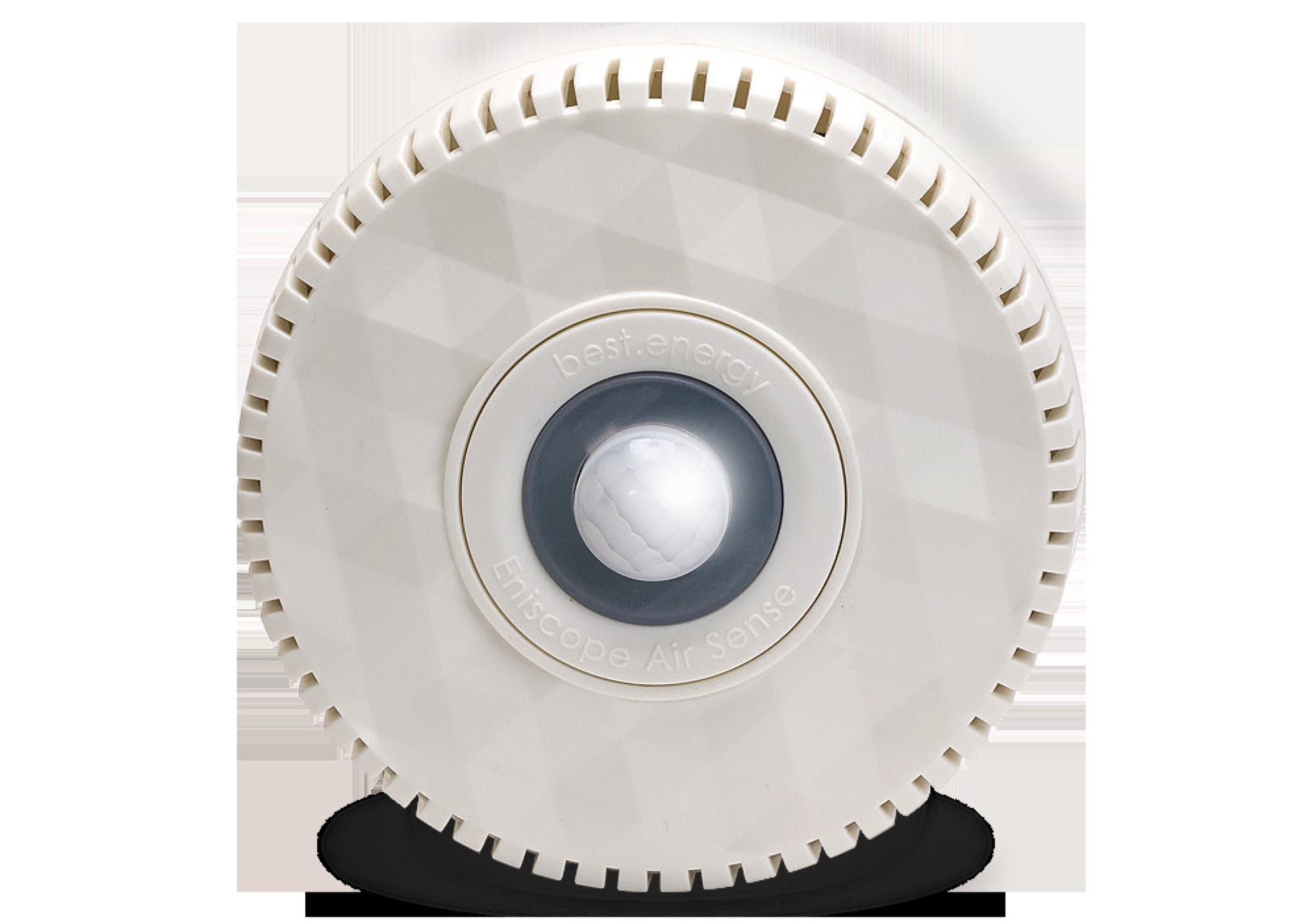 An Eniscope Air sensor.