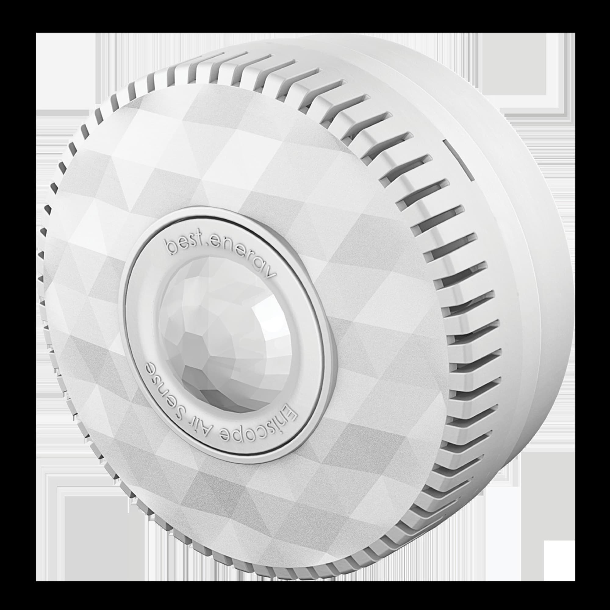 Eniscope Air